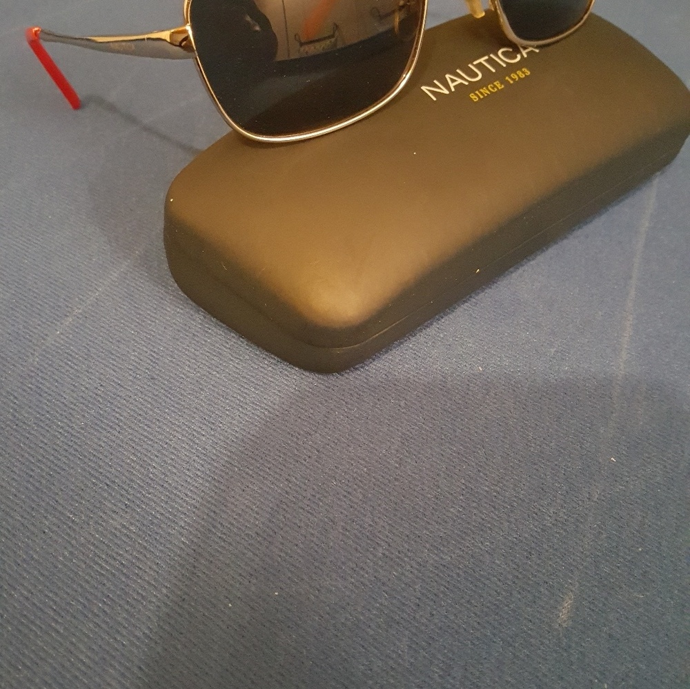 Nautica sunglasses